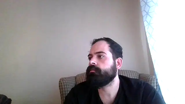 guccititi online show from 19, 4, 2026