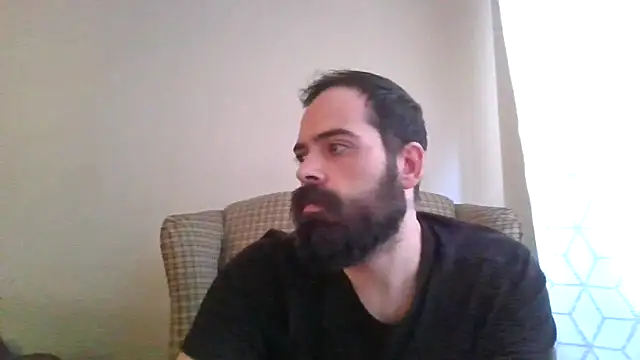 guccititi online show from 24, 4, 2026