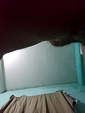 Andresjflds online show from 13, 9, 2025