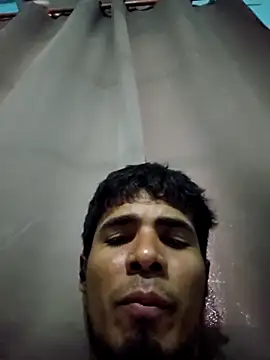 Andresjflds online show from 11, 4, 2026