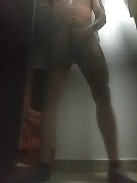 mcl sx online show from 23, 2, 2026