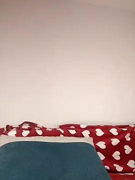 dydyMinion online show from 2, 4, 2026