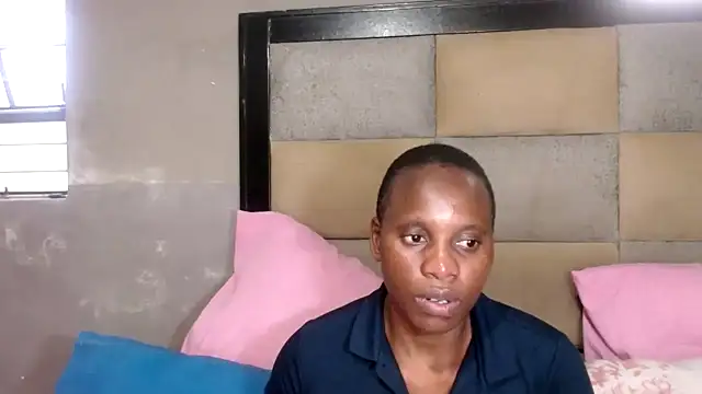 DIVAASS1 online show from 3, 4, 2026