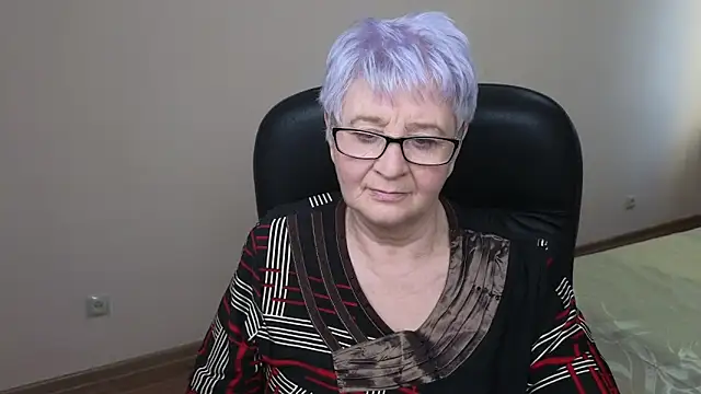 Snapshot of Sandra_Snowflake chatting on 13, 3, 2025 Sandra Snowflake online show from 13, 3, 2025