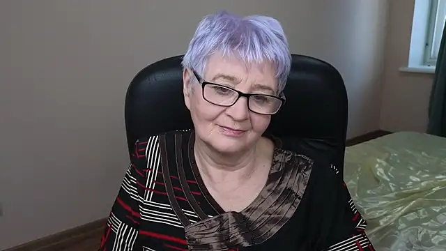Snapshot of Sandra_Snowflake chatting on 13, 3, 2025 Sandra Snowflake online show from 13, 3, 2025