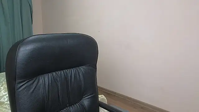 Snapshot of Sandra_Snowflake chatting on 14, 3, 2025 Sandra Snowflake online show from 14, 3, 2025