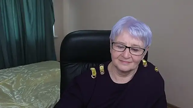 Snapshot of Sandra_Snowflake chatting on 14, 3, 2025 Sandra Snowflake online show from 14, 3, 2025