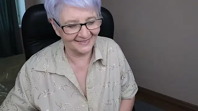 Snapshot of Sandra_Snowflake chatting on 19, 3, 2025 Sandra Snowflake online show from 19, 3, 2025