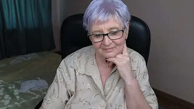 Snapshot of Sandra_Snowflake chatting on 21, 3, 2025 Sandra Snowflake online show from 21, 3, 2025