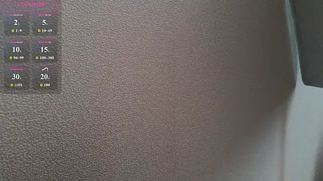 Snapshot of Sandra_Snowflake chatting on 12, 2, 2026 Sandra Snowflake online show from 12, 2, 2026