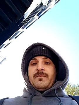 Eusuntnoulgigolo online show from 26, 10, 2025