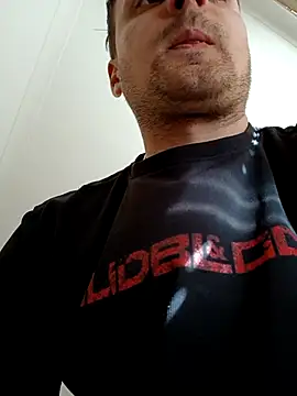 Eusuntnoulgigolo online show from 14, 2, 2026