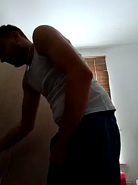 Eusuntnoulgigolo online show from 1, 3, 2026