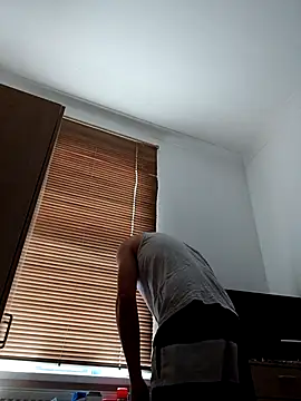 Eusuntnoulgigolo online show from 15, 3, 2026