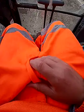 Eusuntnoulgigolo online show from 25, 3, 2026