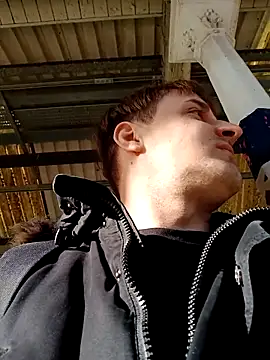 Eusuntnoulgigolo online show from 29, 3, 2026