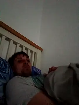 Eusuntnoulgigolo online show from 18, 4, 2026