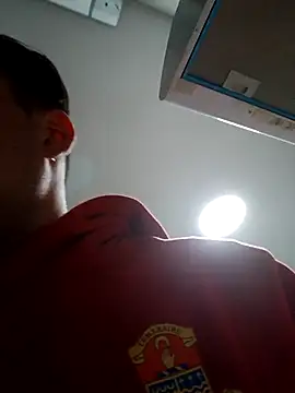 Eusuntnoulgigolo online show from 21, 4, 2026