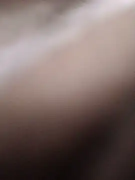Eusuntnoulgigolo online show from 6, 6, 2026