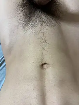 tsune694 online show from 15, 9, 2025