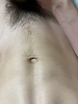 tsune694 online show from 10, 10, 2025