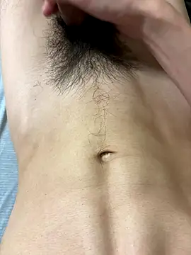 tsune694 online show from 5, 11, 2025