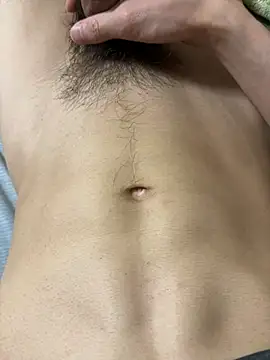 tsune694 online show from 15, 3, 2026