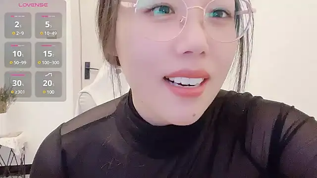 Snapshot of Dawangsui chatting on 23, 3, 2025 Dawangsui online show from 23, 3, 2025