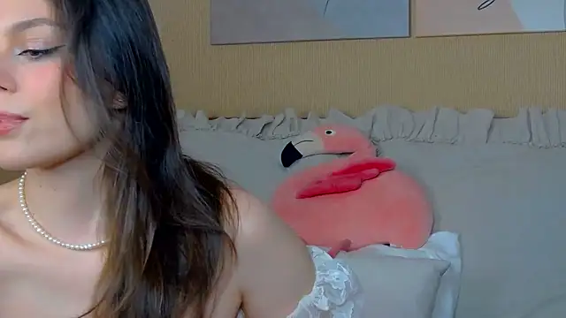 Snapshot of RitaVesper chatting on 27, 6, 2026 RitaVesper online show from 27, 6, 2026