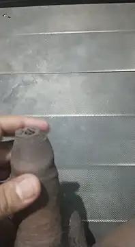 desi pb02 online show from 27, 2, 2025