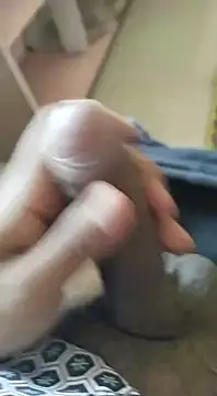 desi pb02 online show from 28, 2, 2025