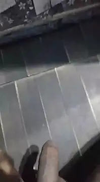 desi pb02 online show from 1, 3, 2025