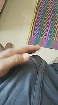 desi pb02 online show from 6, 3, 2025