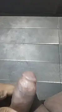 desi pb02 online show from 11, 3, 2025