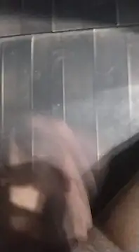 desi pb02 online show from 13, 3, 2025