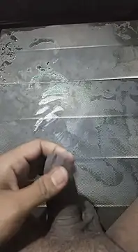 desi pb02 online show from 14, 3, 2025