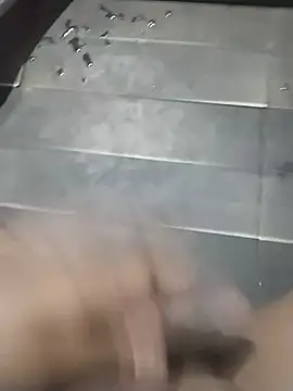 desi pb02 online show from 18, 3, 2025