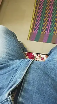 desi pb02 online show from 22, 3, 2025