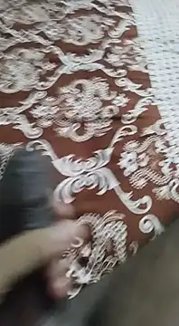 desi pb02 online show from 9, 9, 2025