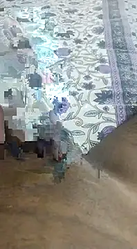 desi pb02 online show from 1, 10, 2025