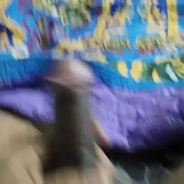 desi pb02 online show from 1, 12, 2025