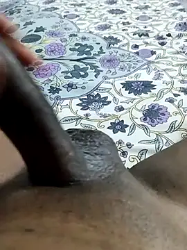 desi pb02 online show from 4, 2, 2026