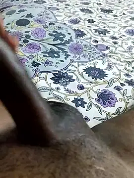 desi pb02 online show from 21, 2, 2026