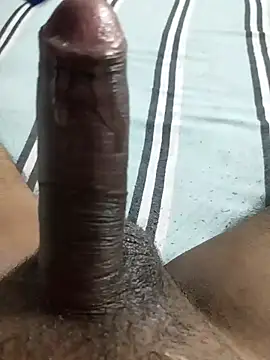 desi pb02 online show from 26, 2, 2026