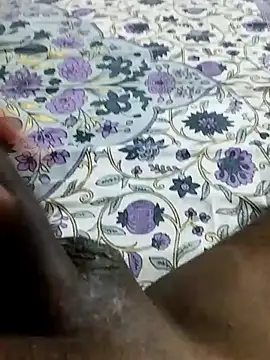 desi pb02 online show from 22, 3, 2026