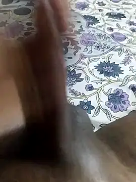 desi pb02 online show from 5, 4, 2026