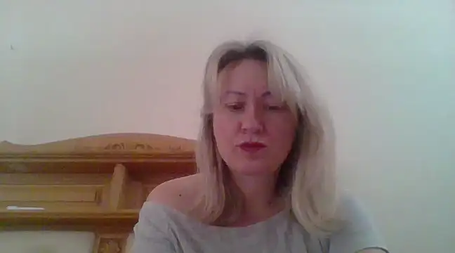 Snapshot of Mary888x chatting on 21, 2, 2025 Mary888x online show from 21, 2, 2025