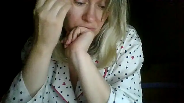 Snapshot of Mary888x chatting on 10, 6, 2026 Mary888x online show from 10, 6, 2026