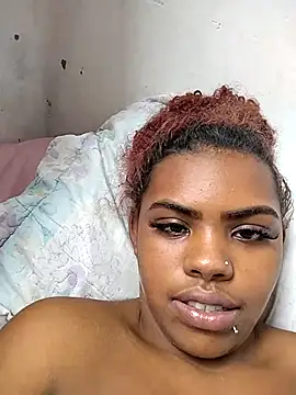 Hanonimmo online show from 8, 3, 2026