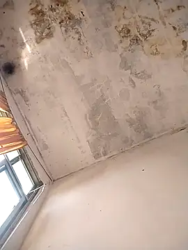 Hanonimmo online show from 18, 3, 2026